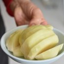 미천경로당 이미지