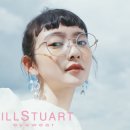 뉴욕안경 이미지