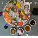 선주 사우나 이미지