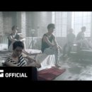 위너(WINNER) 이미지