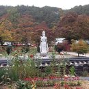 영월군청화장실 이미지