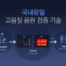 벅스존 이미지