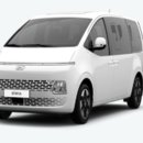 우진금형 이미지