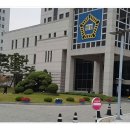 김남혁법률사무소 이미지