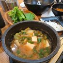 황제카센타 이미지