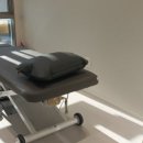 하나정형외과의원 이미지