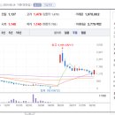 전자담배 에스유