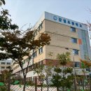 하남3지구부동산중개사무소 | 하남시 감일지구 감이동 프리미엄아파트 더샵포웰시티를 소개합니다!