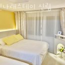 신림스테이 | 관악구 신림동 호텔 그린나래스테이 신림 접근성 OTT 후기