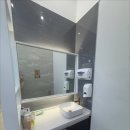 바른약속치과의원 이미지