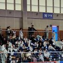 첨단태권도체육관 이미지