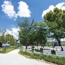 경춘선숲길 이미지