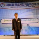 우창개발 이미지