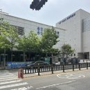 문장로-15 이미지