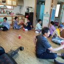 흥남경로당 이미지