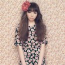 제이플러스 컴퍼니 이미지