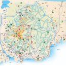 대천공원1호 이미지