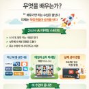 의료법인효림의료재단 이미지