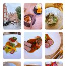 로즈호텔 이미지