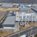 전남도 철강·금속 인공지능 전환 실증센터 구축[e미래뉴스] 이미지
