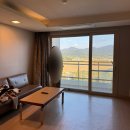 스탠다드플레이 | 변산 소노벨 스위트 스탠다드 오션플레이 재방문 후기