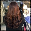 미헤어샵 이미지