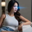 I CAN SPEAK 생활영어 | 영어회화인강 “Speak up!” 발음보다 자신감이 중요한 이유