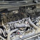 JBM모터스 이미지