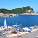 수산어촌체험휴양마을 이미지