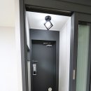 효성 뉴서울3차아파트 이미지