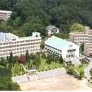 북일고등학교 이미지