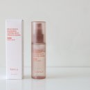 피치랑 | 쿠오카 와일드피치 퍼퓸 미스트 내돈내산 후기