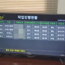 쌍용자동차서산정비사업소 이미지