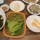 도깨비회수산 이미지