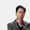 김정준국어학원 | 대성학원 본원