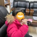 마일레오토서비스경기