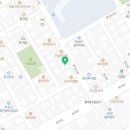 복산세탁빨래방 이미지