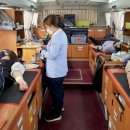 합천군산림조합 이미지