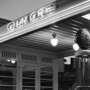 영문번역행정사사무소 이미지