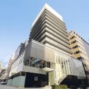 쌍용자동차거창서비스프라자 | 고베 차이나타운 4성급 숙소 추천 가성비 좋은 위치와 핫드링크 혜택 코베 프라자 호텔