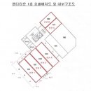 엠디타운 이미지