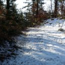 상노농장 이미지