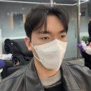 승 미용실