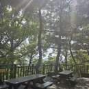 영축산순환산책로(유아숲) 이미지