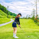 골프앤조이 | 해외 골프 여행 추천 일본 골프 구마모토 규슈 패키지