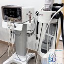 수치과기공소 | 성남시흥동치과,주말,치과통증 참지말고 토요일은 물론 일요일진료 받아보세요.