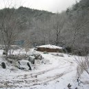 산골의하루 이미지