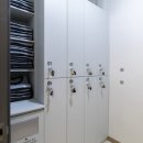 운정척신경외과의원 이미지