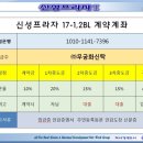 신성모텔 이미지