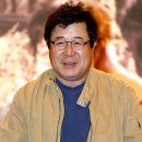 미소열린약국 이미지